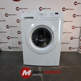 Pralka AEG L60460FL