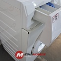 Pralka AEG L60460FL