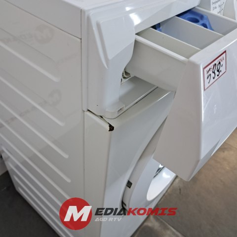 Pralka AEG L60460FL Pralka AEG L60460FL