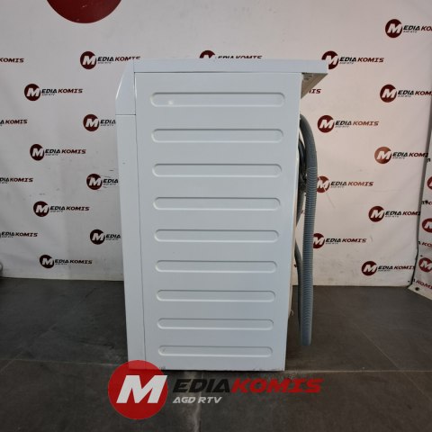 Pralka AEG L60460FL Pralka AEG L60460FL