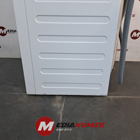 Pralka AEG L60460FL Pralka AEG L60460FL