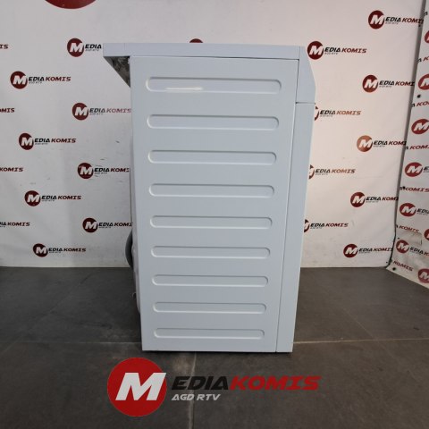 Pralka AEG L60460FL Pralka AEG L60460FL