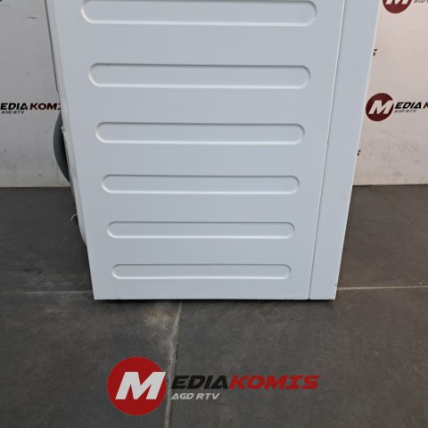 Pralka AEG L60460FL Pralka AEG L60460FL