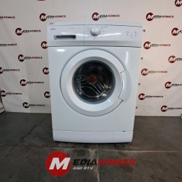 Pralka Amica WA 14240 W