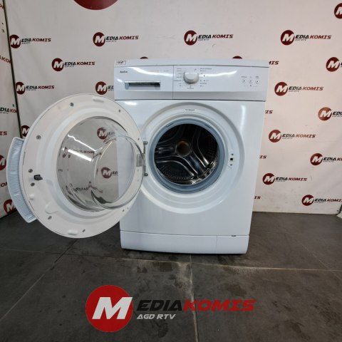 Pralka Amica WA 14240 W Pralka Amica WA 14240 W