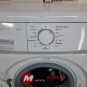 Pralka Amica WA 14240 W