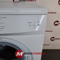 Pralka Amica WA 14240 W