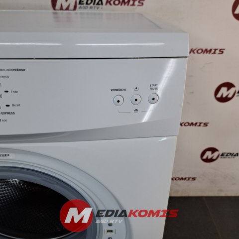 Pralka Amica WA 14240 W Pralka Amica WA 14240 W