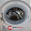 Pralka Amica WA 14240 W
