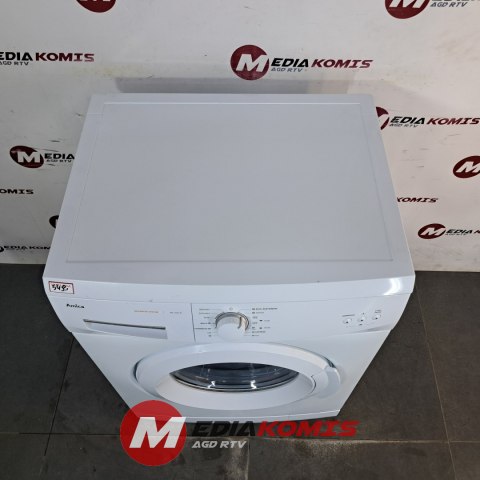 Pralka Amica WA 14240 W Pralka Amica WA 14240 W