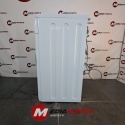 Pralka Amica WA 14240 W
