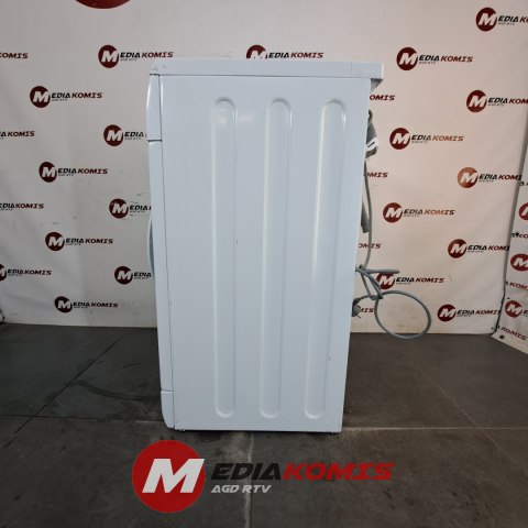 Pralka Amica WA 14240 W Pralka Amica WA 14240 W