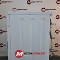 Pralka Amica WA 14240 W
