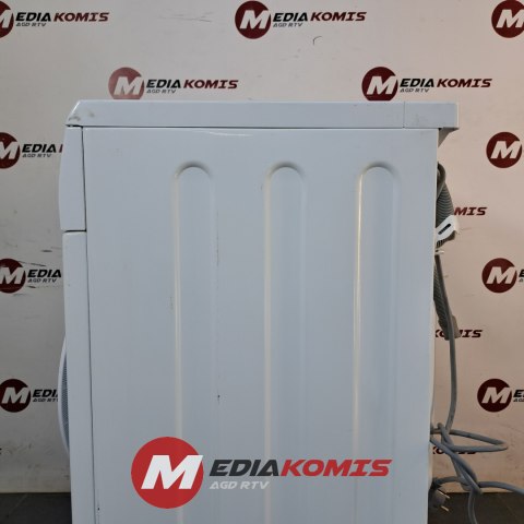 Pralka Amica WA 14240 W Pralka Amica WA 14240 W
