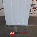 Pralka Amica WA 14240 W