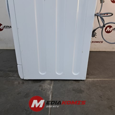 Pralka Amica WA 14240 W Pralka Amica WA 14240 W