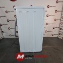Pralka Amica WA 14240 W