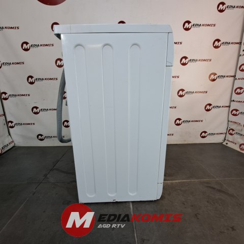 Pralka Amica WA 14240 W Pralka Amica WA 14240 W