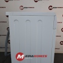 Pralka Amica WA 14240 W