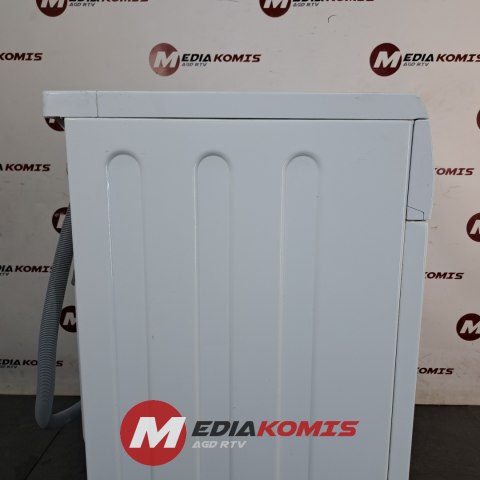 Pralka Amica WA 14240 W Pralka Amica WA 14240 W