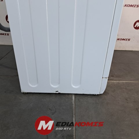 Pralka Amica WA 14240 W Pralka Amica WA 14240 W