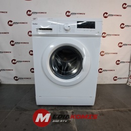 Pralka Amica WA 14641 W