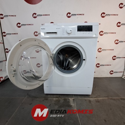 Pralka Amica WA 14641 W Pralka Amica WA 14641 W