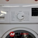 Pralka Amica WA 14641 W