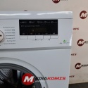 Pralka Amica WA 14641 W