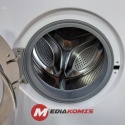 Pralka Amica WA 14641 W