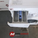 Pralka Amica WA 14641 W