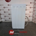 Pralka Amica WA 14641 W