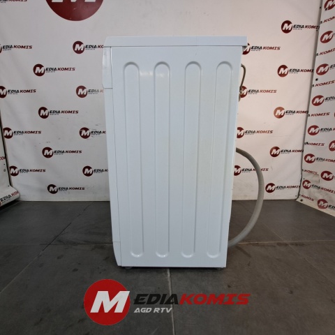 Pralka Amica WA 14641 W Pralka Amica WA 14641 W
