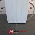 Pralka Amica WA 14641 W