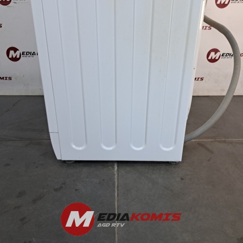 Pralka Amica WA 14641 W Pralka Amica WA 14641 W