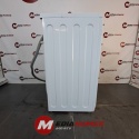 Pralka Amica WA 14641 W