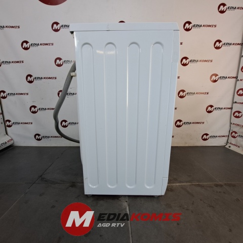 Pralka Amica WA 14641 W Pralka Amica WA 14641 W