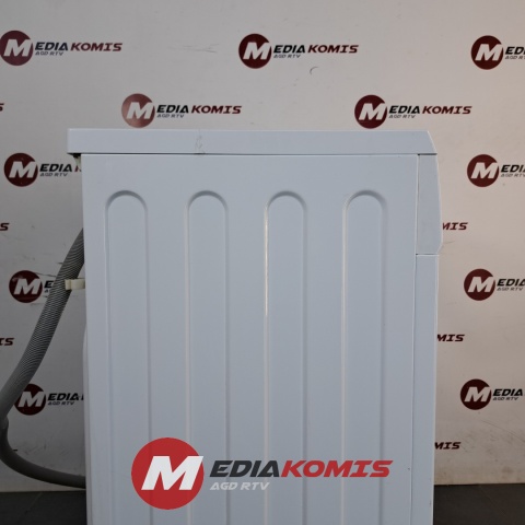 Pralka Amica WA 14641 W Pralka Amica WA 14641 W