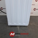 Pralka Amica WA 14641 W