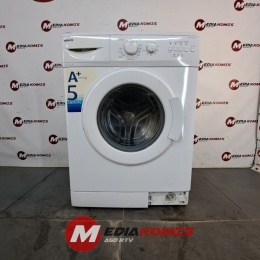 Pralka Beko WML 15106 PL P