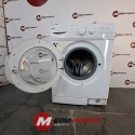 Pralka Beko WML 15106 PL P