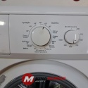 Pralka Beko WML 15106 PL P