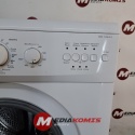 Pralka Beko WML 15106 PL P