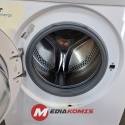 Pralka Beko WML 15106 PL P