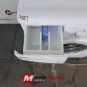Pralka Beko WML 15106 PL P