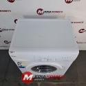 Pralka Beko WML 15106 PL P