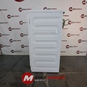 Pralka Beko WML 15106 PL P
