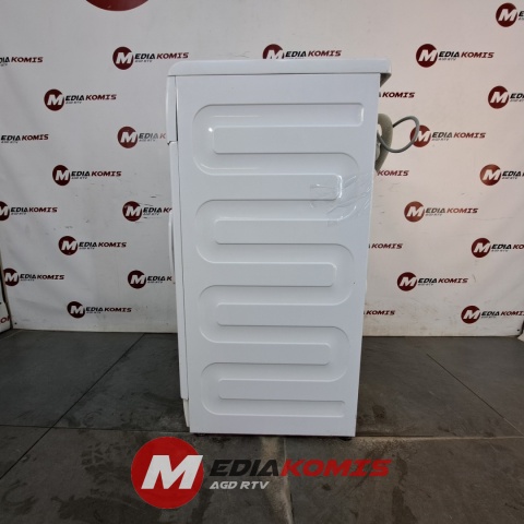Pralka Beko WML 15106 PL P Pralka Beko WML 15106 PL P