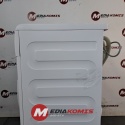 Pralka Beko WML 15106 PL P
