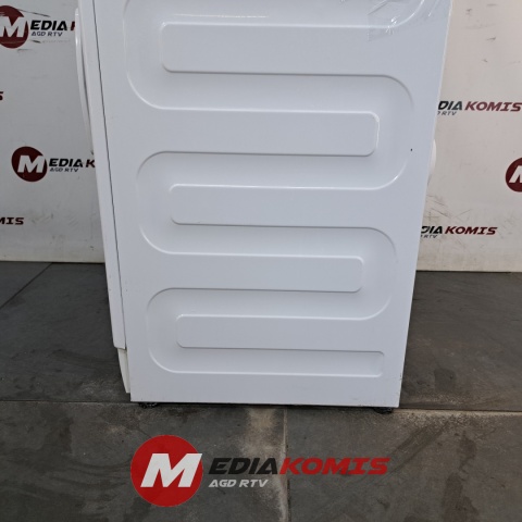 Pralka Beko WML 15106 PL P Pralka Beko WML 15106 PL P